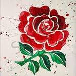 Chris Boam - @chrisboam_21 - Instagram