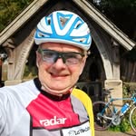 Chris Boam - @boam.chris - Instagram