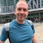 Chris Boam - Facebook
