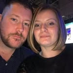Chris Boam - @boam_chris - Instagram