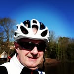 Chris Boam - @c8oam - Instagram