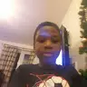 Chris Boamah - @chrisboamah124 - TikTok