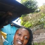 Chrissie Pam - Facebook