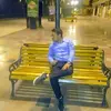 jainam_patel - @chris_boam916 - TikTok