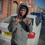 Lil_Chris😎🇬🇧 - @chris.boampong - Instagram