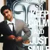 Nikhil_Kumar_Rai - @chris_boam126 - TikTok