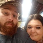 Chris Boatright - @chrisboatrightboatright - Instagram