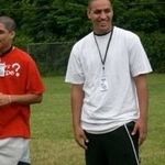 Chris Boatright - @boatright_c664 - Instagram
