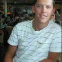 Chris Boatright - @cboatright1795 - Instagram