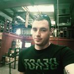 Chris Boatright - @chris_boatright91 - Instagram