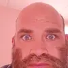 Chris Boatright - @chris.boatright - TikTok