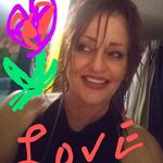 Chris Boatright - @boatright414 - Instagram