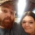Chris Boatright - Facebook