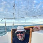 Chris Boatright - @cboatright67 - Instagram