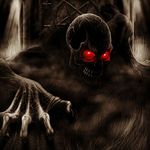 chris boatright - @boatright_chris - Instagram