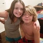 chris boatright - @chrisboatri - Instagram