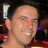 Chris Boatright - @chrisboatrightaight - TikTok