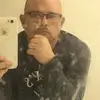 Chris boatright - @boatsky33 - TikTok
