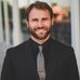 Chris Boatright - Facebook