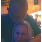 Chris Boatright - @chrisboatright0187 - Instagram