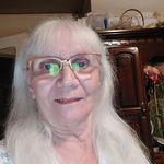 Chris Holmes Boatright - @chrisboatright4 - Instagram