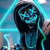 chrisboatright345 - @chrisboatright345 - TikTok