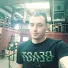 chrisboatright612 - @chrisboatright612 - TikTok