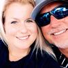 Christy Boatright (Thornton) - @christy3204 - TikTok