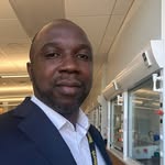 Chris Ademola Bode-Aluko - @chris_bodealuko - Instagram