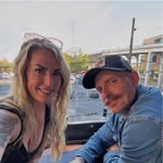 Chris Beaudry - @chris_bode - Instagram