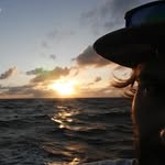 @chris_bo_de - Instagram