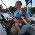 Chris Bode - @cbode22 - Instagram