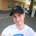 Chris Bode - Facebook