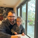 Chris Bode - @chris_bodey - Instagram