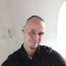 Chris Bode - Facebook