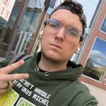 Chris Bode - @chris_bode_6923 - Instagram