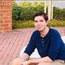 Chris Bode - Facebook