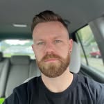 Chris Bode - @chrisbode - Instagram