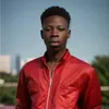 Chris bode - @jerdidiah_nortey - TikTok