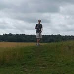Chris Bode - @chrisbodeeee - Instagram