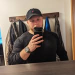 Chris Bode - @chr.bde - Instagram