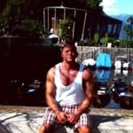 Chris Bode - @chrisbode38 - Instagram