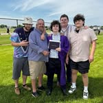 Chris Bode - @coachbode - Instagram