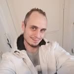 Chris Bode - @1910christopher - Instagram