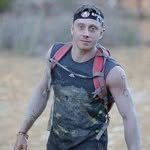 Chris Bode - @bode.chris - Instagram