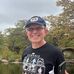Chris Bode - Facebook