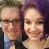 Chris Bode - @chrisbode1 - TikTok