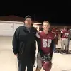 Chris Bode - @cbode73 - TikTok