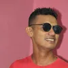 Chris Bode - @isto77 - TikTok