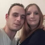 Chris Bode - @chris.bode.7798 - Instagram